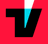 tving